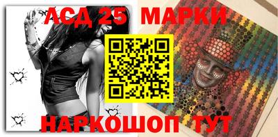 кокаин VHQ Кизилюрт