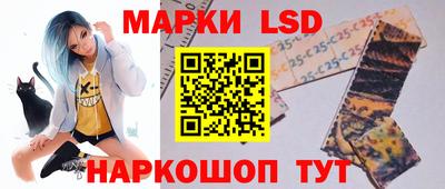 кокаин VHQ Кизилюрт