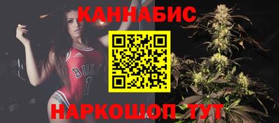 кокаин VHQ Кизилюрт