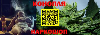 кокаин VHQ Кизилюрт