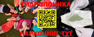 кокаин VHQ Кизилюрт
