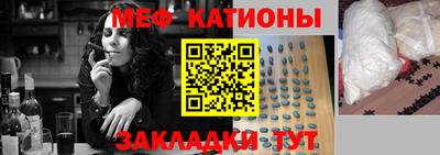 кокаин VHQ Кизилюрт
